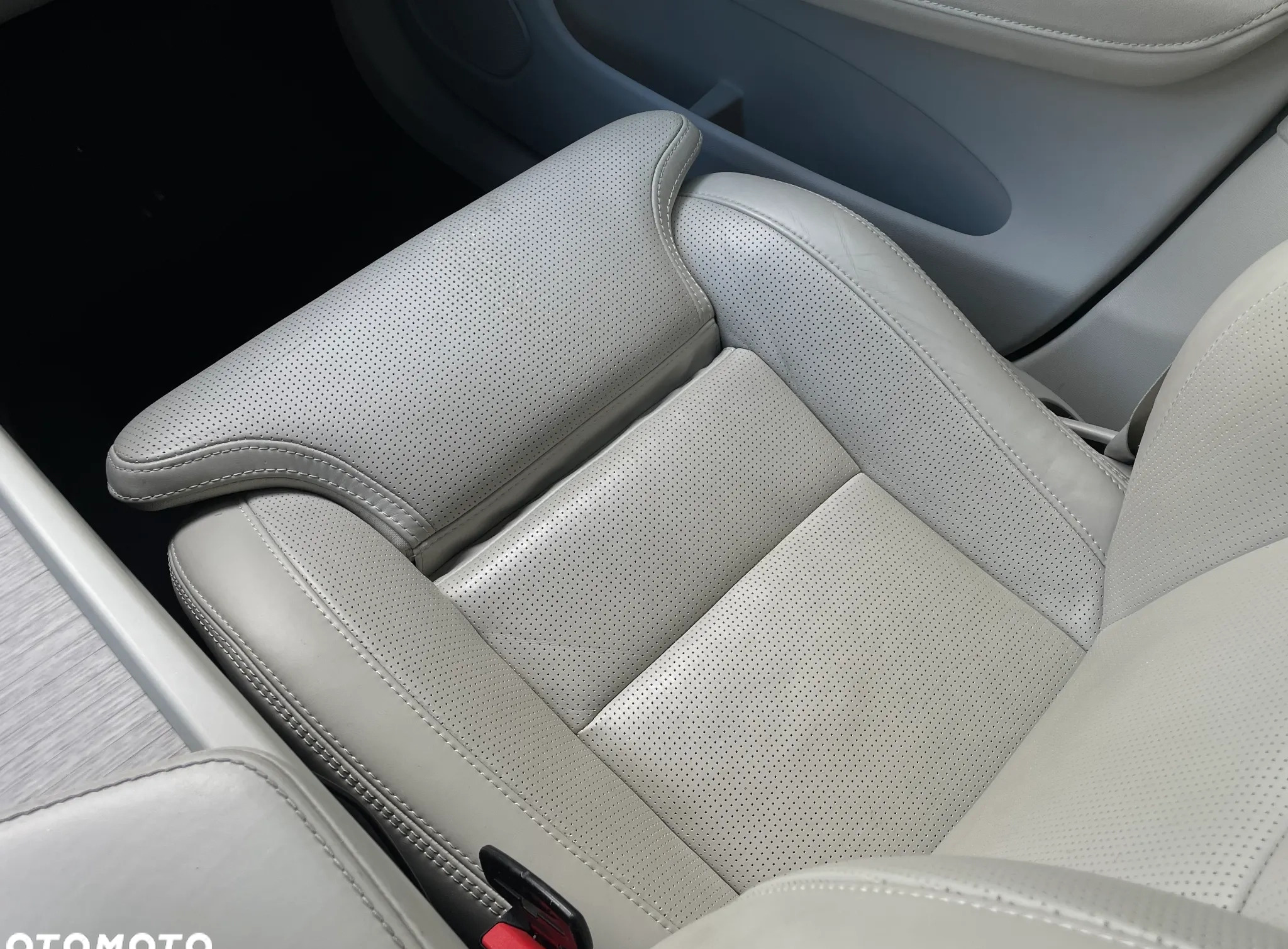 Volvo XC 60 cena 139900 przebieg: 157243, rok produkcji 2019 z Chojna małe 277